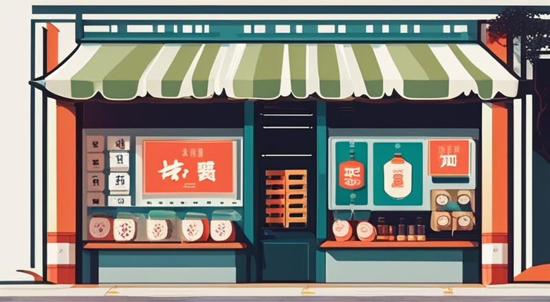 酒店人力资源汇报数据怎么写