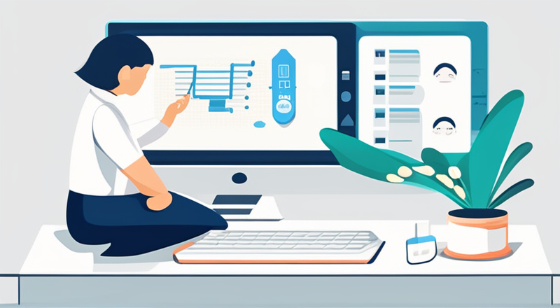 杭州星灿人力资源招聘怎么样