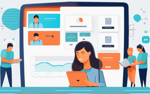 合世利人力资源怎么样啊