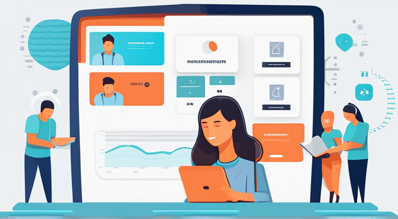 合世利人力资源怎么样啊