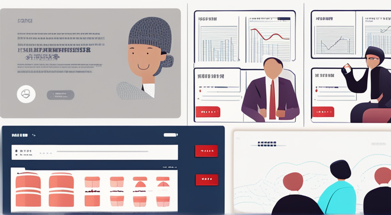 嘉怡人力资源怎么样