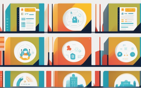 合肥集优人力资源怎么样