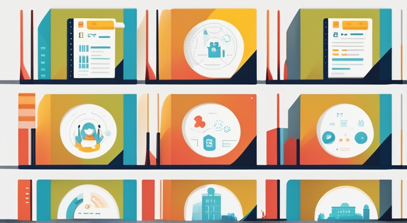 合肥集优人力资源怎么样