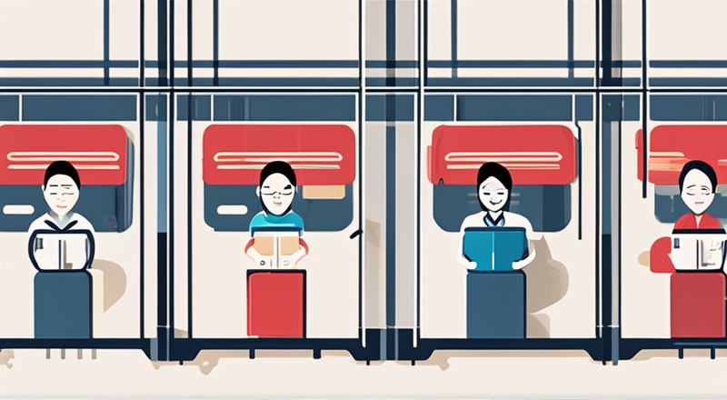 华中人力资源怎么样啊