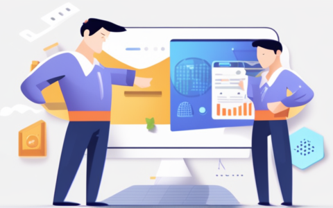 九顺人力资源怎么样