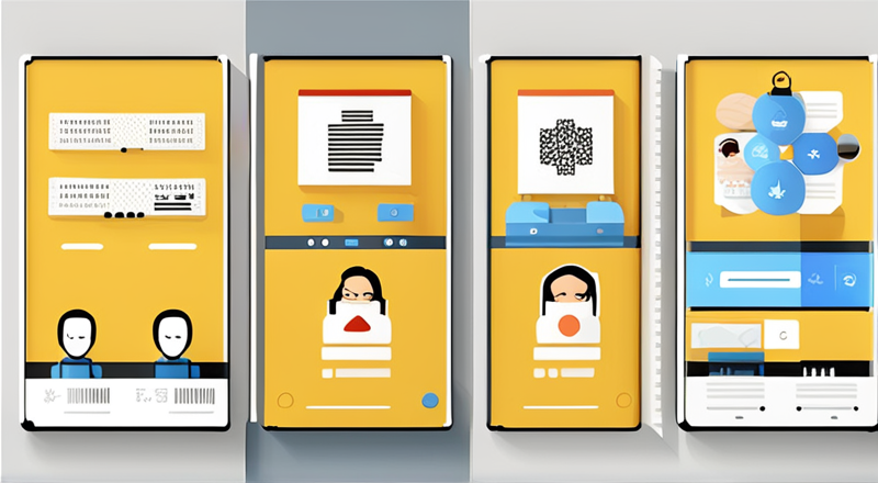 济宁盛丰人力资源怎么样