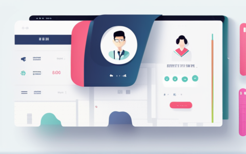 聚锋人力资源怎么样