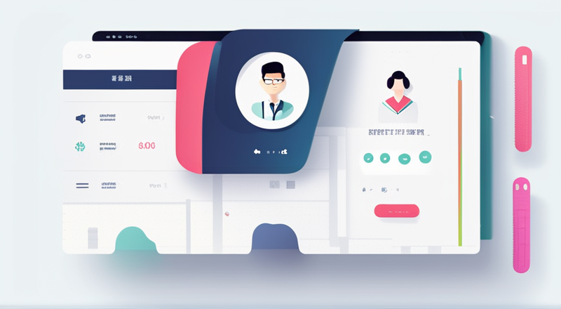 聚锋人力资源怎么样