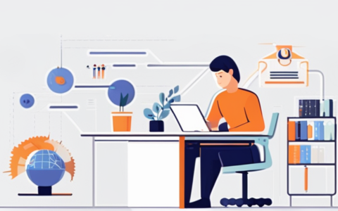 国内人力资源行业怎么样