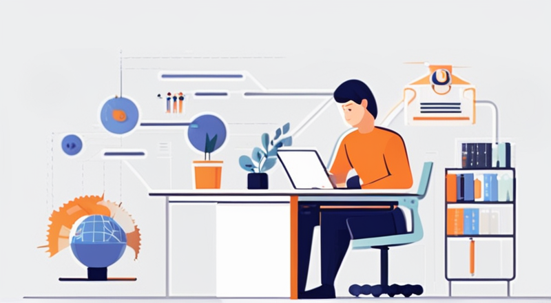 国内人力资源行业怎么样