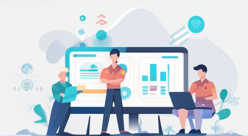 恒贤人力资源怎么样知乎