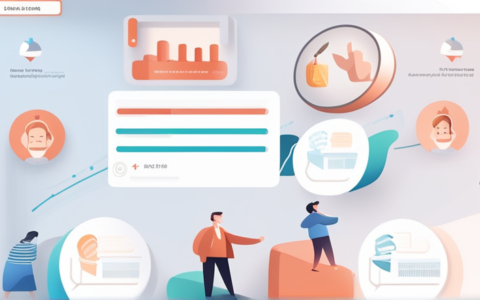 聚龙人力资源怎么加盟