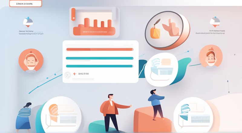 聚龙人力资源怎么加盟