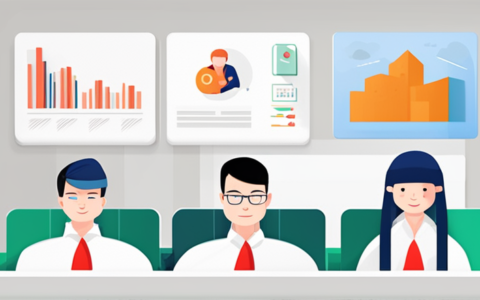 辽阳隆泰人力资源怎么样