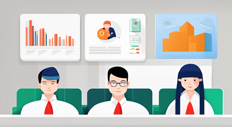 辽阳隆泰人力资源怎么样