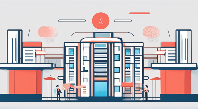 璟昌物业人力资源怎么样