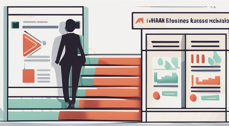 海南怎么考人力资源师