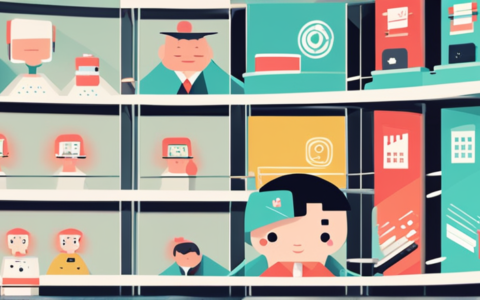 聚兴茂人力资源怎么样