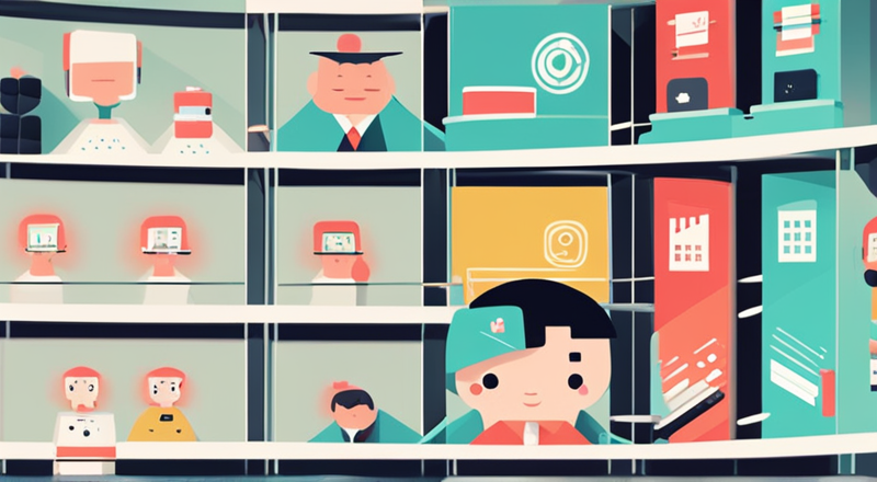 聚兴茂人力资源怎么样