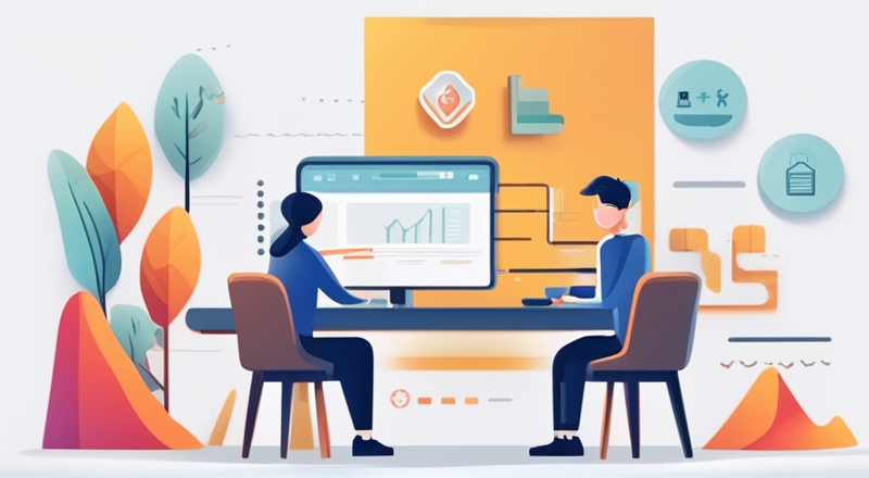 恒口恒发人力资源怎么样