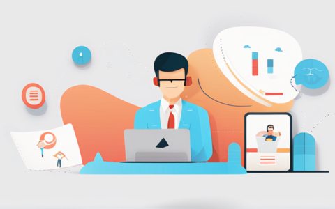 杭州乐才人力资源怎么样