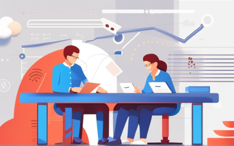 健硕人力资源怎么样