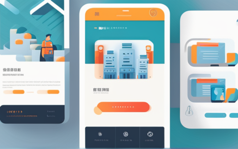 国腾人力资源集团怎么样