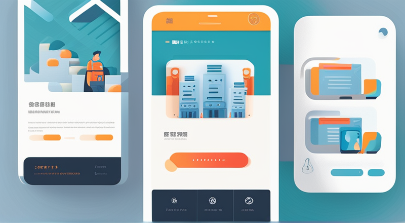 国腾人力资源集团怎么样