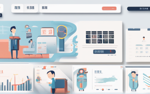 江苏兴昌人力资源怎么样