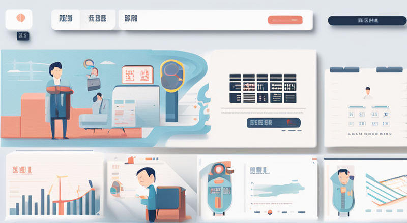 江苏兴昌人力资源怎么样