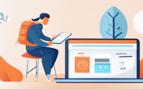 寒假工怎么找人力资源