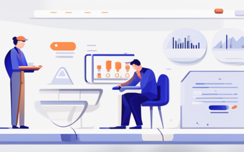 湖州西才人力资源怎么样