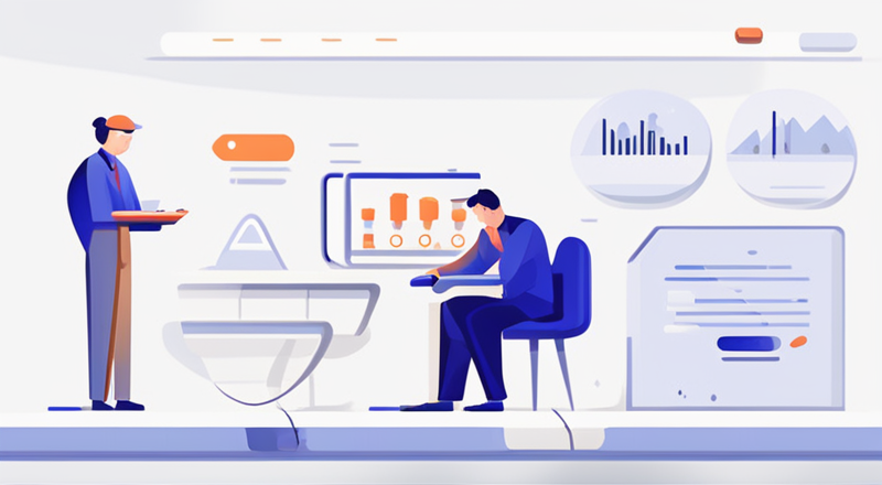 湖州西才人力资源怎么样