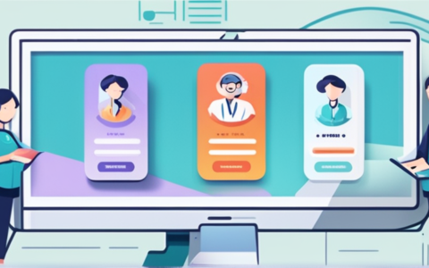 立途人力资源怎么样知乎