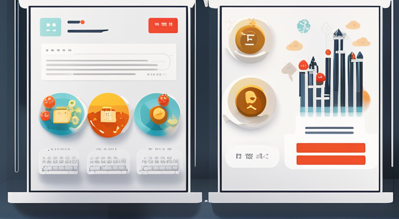 贵州弘悦人力资源怎么样