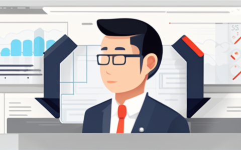 恒之国际人力资源怎么样