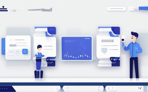 良达人力资源怎么样啊