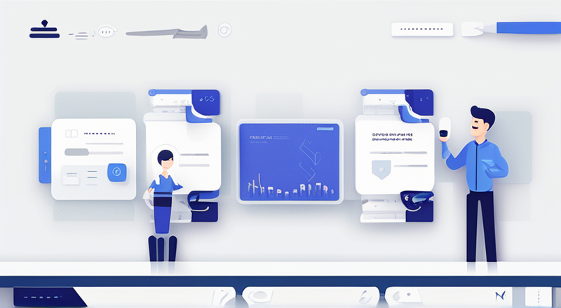 良达人力资源怎么样啊