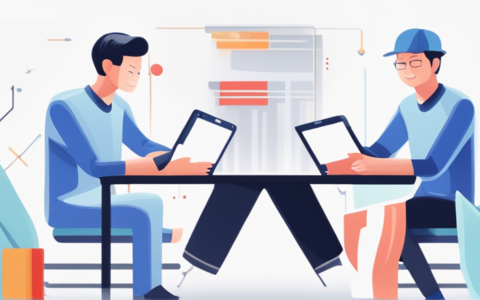 汇丽人力资源怎么样可靠吗