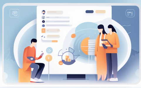 六辰人力资源怎么样