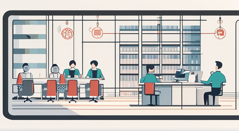 吉升人力资源怎么样