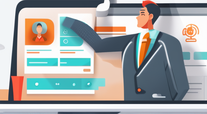 个人怎么查人力资源网