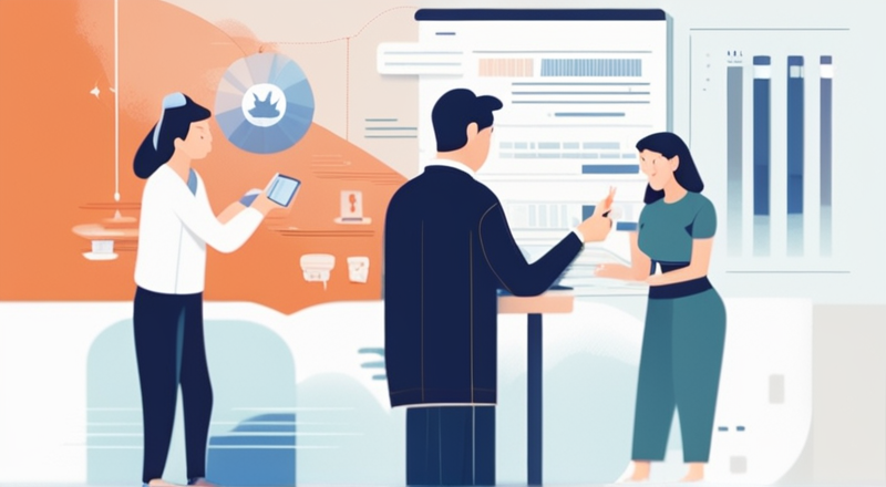 湖南人力资源现状怎么样