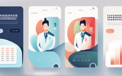 莱芜腾翔人力资源怎么样