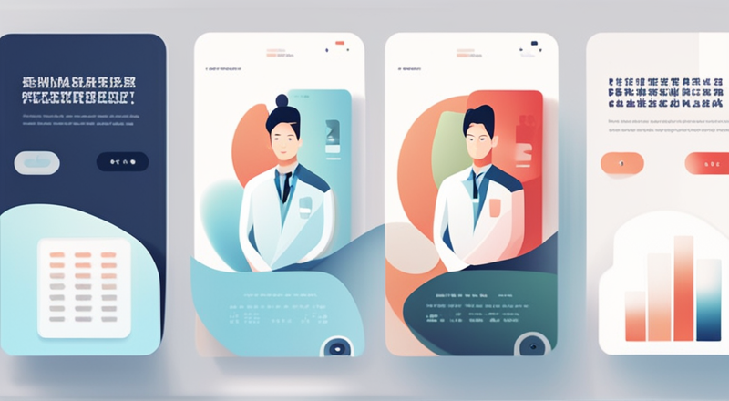 莱芜腾翔人力资源怎么样