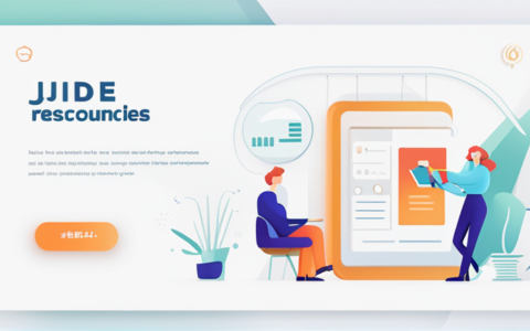 聚亿德人力资源怎么样