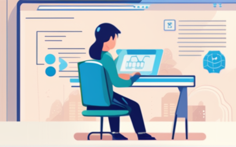 昆明人力资源怎么样