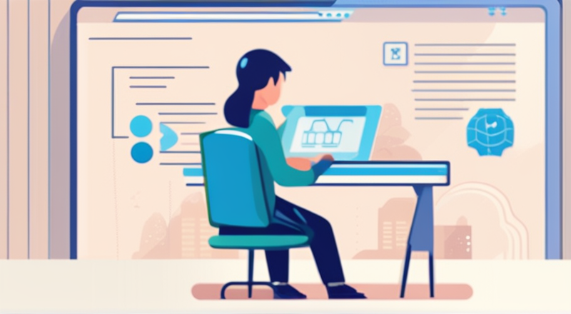 昆明人力资源怎么样