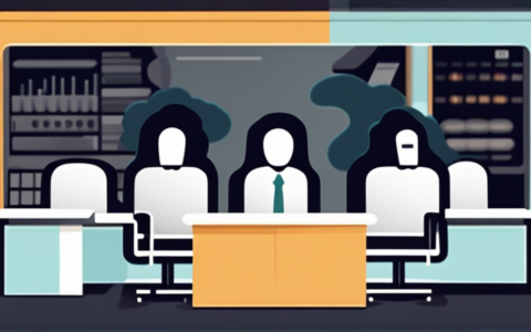 高普人力资源怎么样