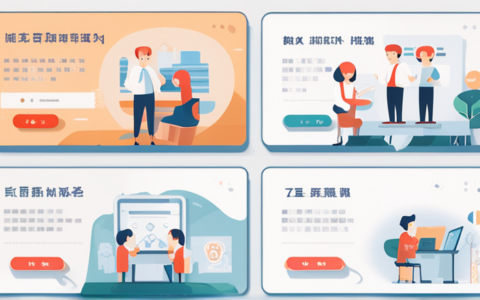 江浙沪人力资源怎么找